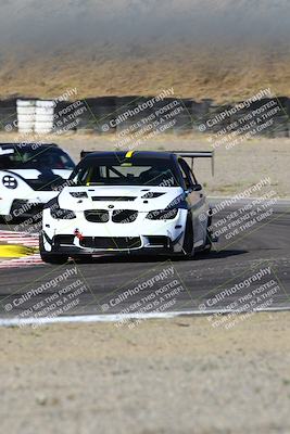 media/May-18-2025-Speed Ventures (Sun) [[b6e29aef7d]]/Red/Session 1 (Turn 3)/